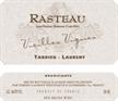 Tardieu-Laurent Cotes du Rhone Villages...